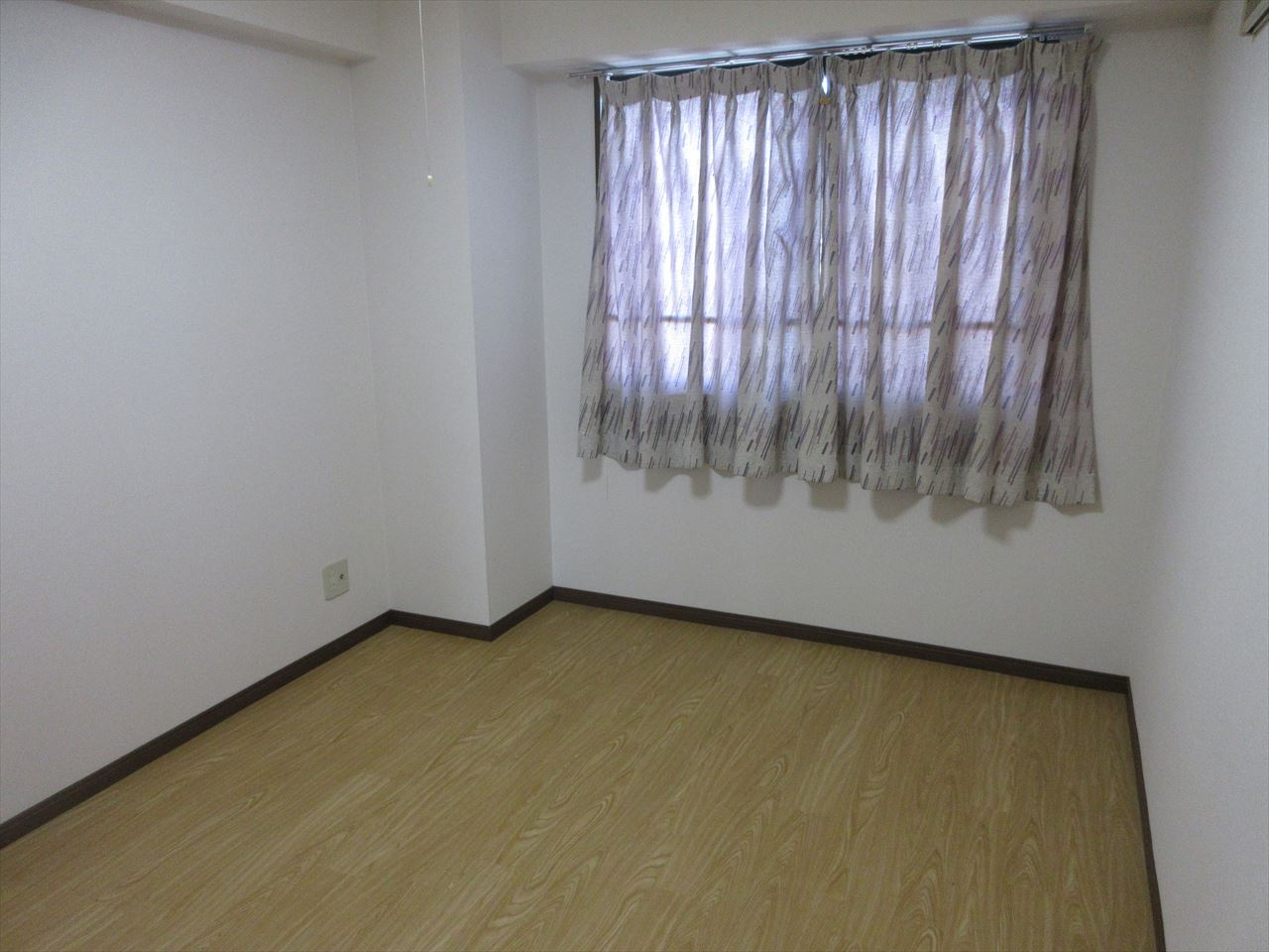 サングランメール｜名古屋市の賃貸ならMy賃貸の寝室|サングランメール