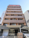 広島市中区竹屋町のマンションの画像