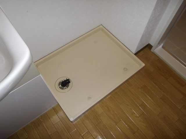 ヴィラ・ウィステリアの設備