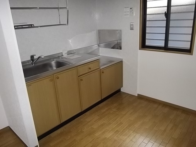 ヴィラ・ウィステリアのその他