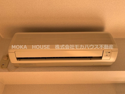 【設備】 | ヴェルロール西今宿