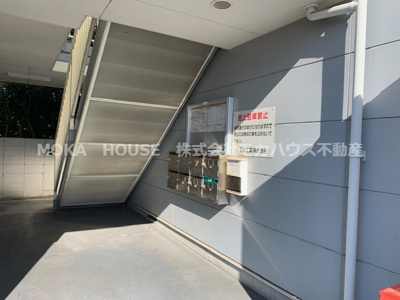 【外観】 | ヴェルロール西今宿 | 落ち着いた雰囲気の外観です