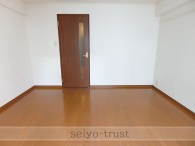 【展望】 | ラポール小町