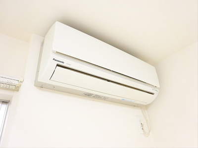 【その他】 | リブリ永福