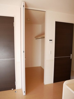 【収納】 | キャピタル