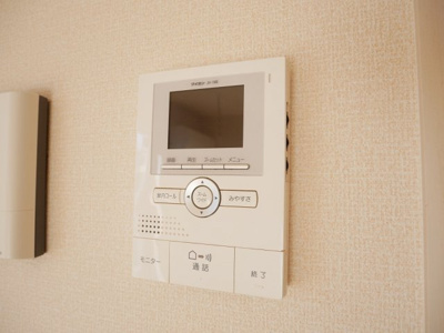 【セキュリティ】 | キャピタル