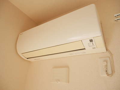 【設備】 | キャピタル