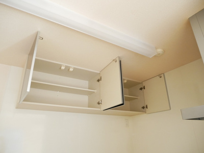 【キッチン】 | キャピタル