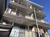 川口プラザEの画像