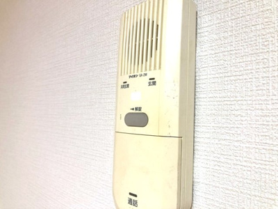 【設備】 | 川口プラザE