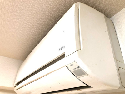 【設備】 | 川口プラザE