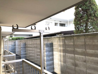 【展望】 | 川口プラザE