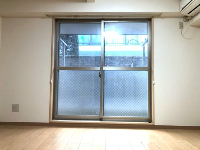 【居間・リビング】 | 川口プラザE