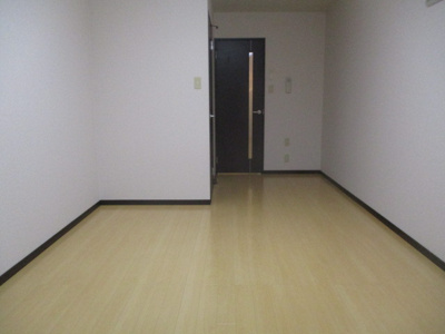 【居間・リビング】 | セレーナ住之江Ⅰ番館