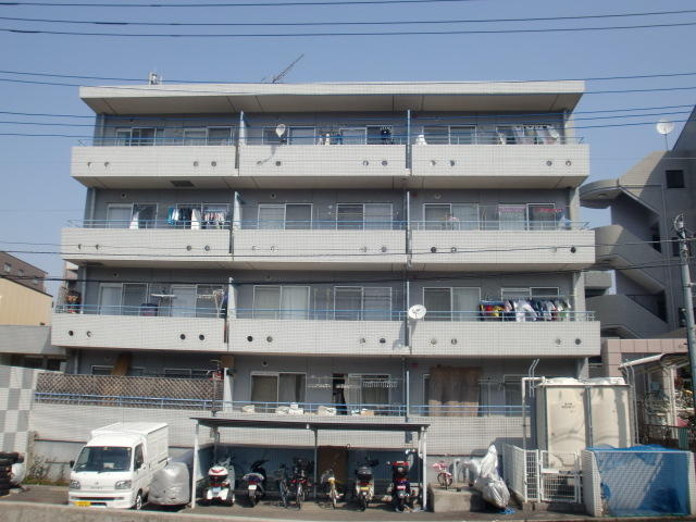 ヴィラグラータ