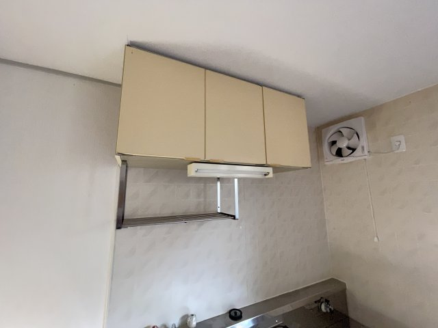 プレジュール石崎