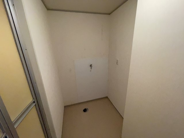 プレジュール石崎のその他