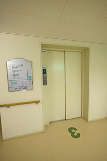 【その他共用部分】 | セーフティヴィラ