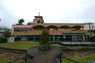 【外観】 | セーフティヴィラ