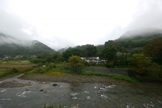 【展望】 | セーフティヴィラ