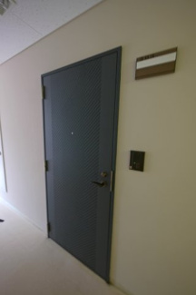 【玄関】 | セーフティヴィラ