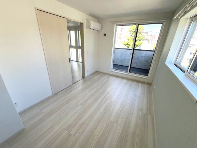 【その他】 | ストラッセ芦屋