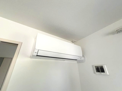 【設備】 | ストラッセ芦屋