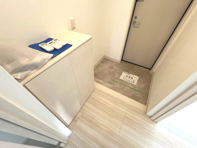【その他】 | ストラッセ芦屋