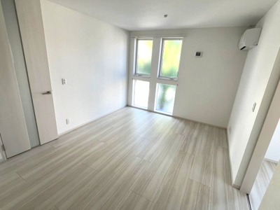 【居間・リビング】 | ストラッセ芦屋