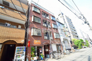 ダイキンハイツの画像