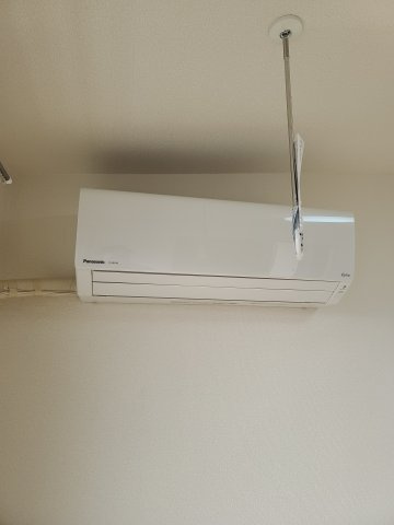 【設備】 | クレストヒルズ