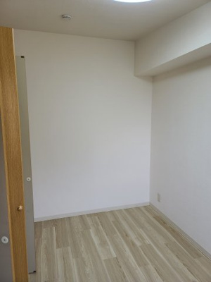 【内装】 | クレストヒルズ