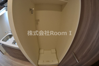 【設備】 | プレサンス谷町七丁目Ⅱ