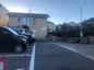 宮原駐車場の画像