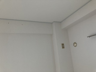 【設備】 | 北本町パールハイツ