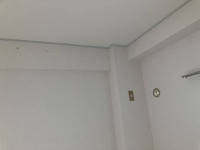 【設備】 | 北本町パールハイツ