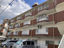 北本町パールハイツの画像