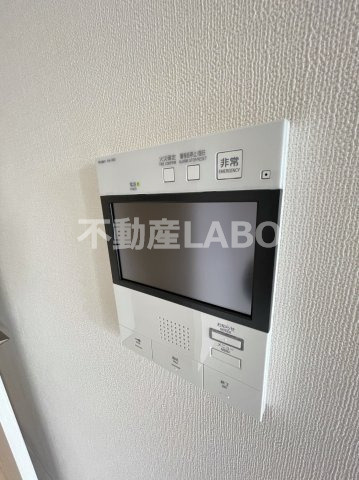 エスリード大阪ドームシティのその他