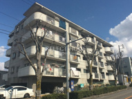カサブランカ長田の画像