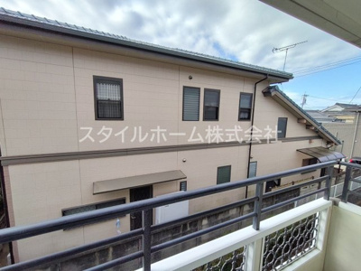 【展望】 | 悠遊館