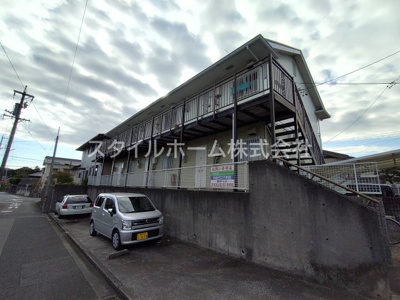 【外観】 | 悠遊館