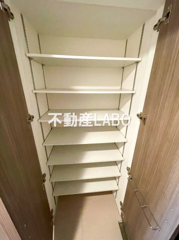 エスリード難波 THE FIRSTのその他