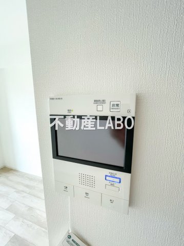 エスリード難波 THE FIRSTのその他