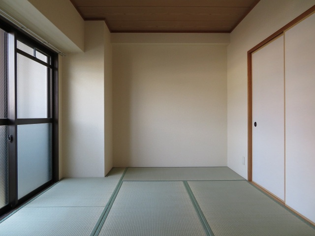 サンクチュアリのその他