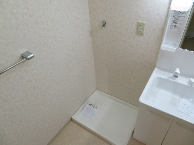 サンクチュアリのその他