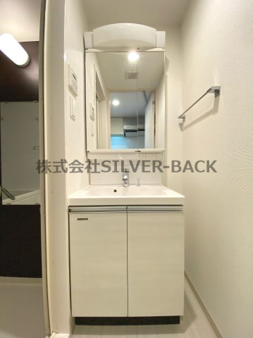 アドバンス難波西アクアのその他