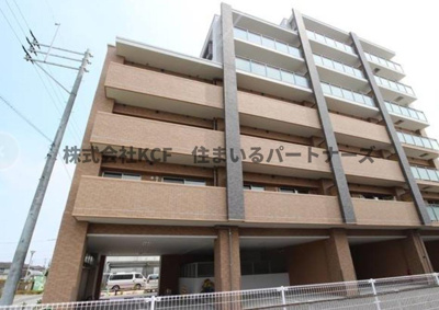 【外観】 | プロスペールS6