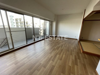 【その他】 | デメテル高取台