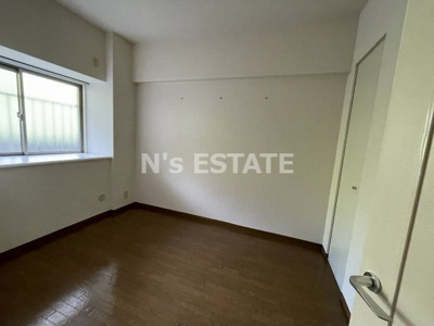 【その他】 | デメテル高取台