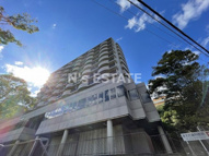 デメテル高取台の画像